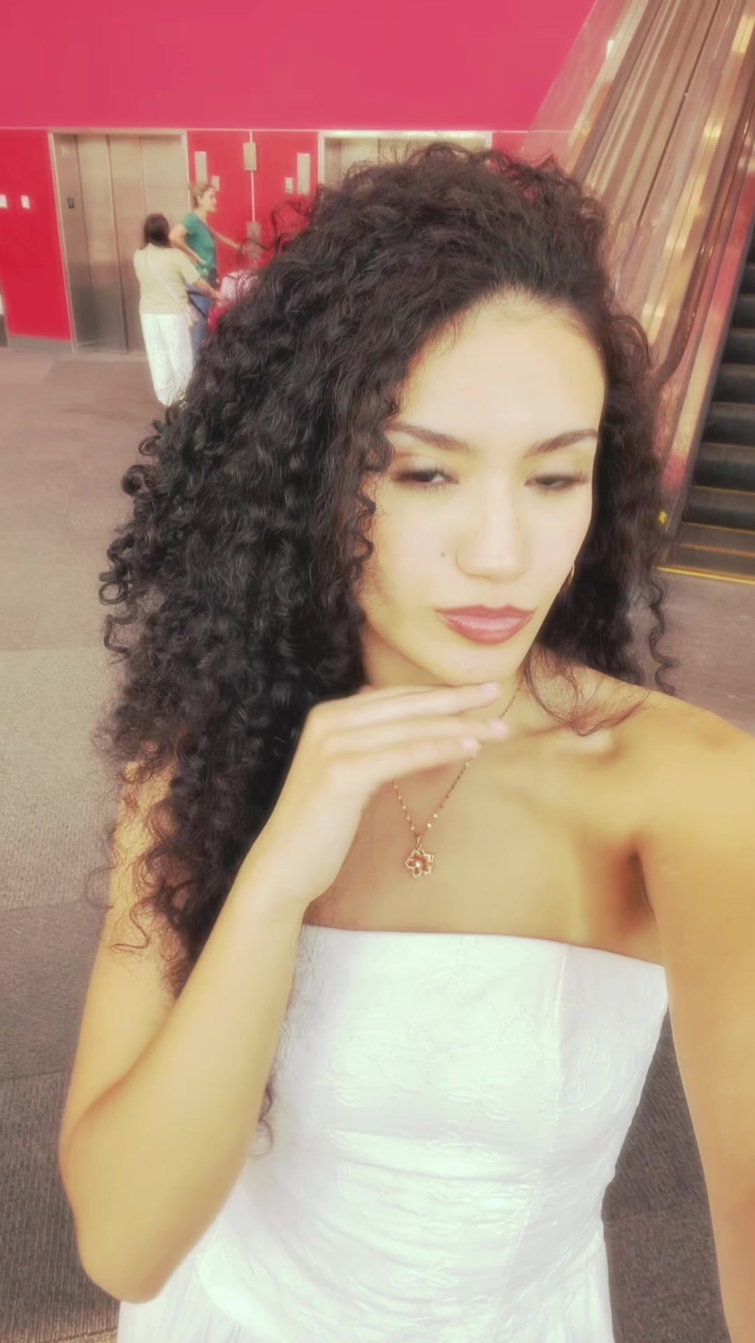 @yarexi