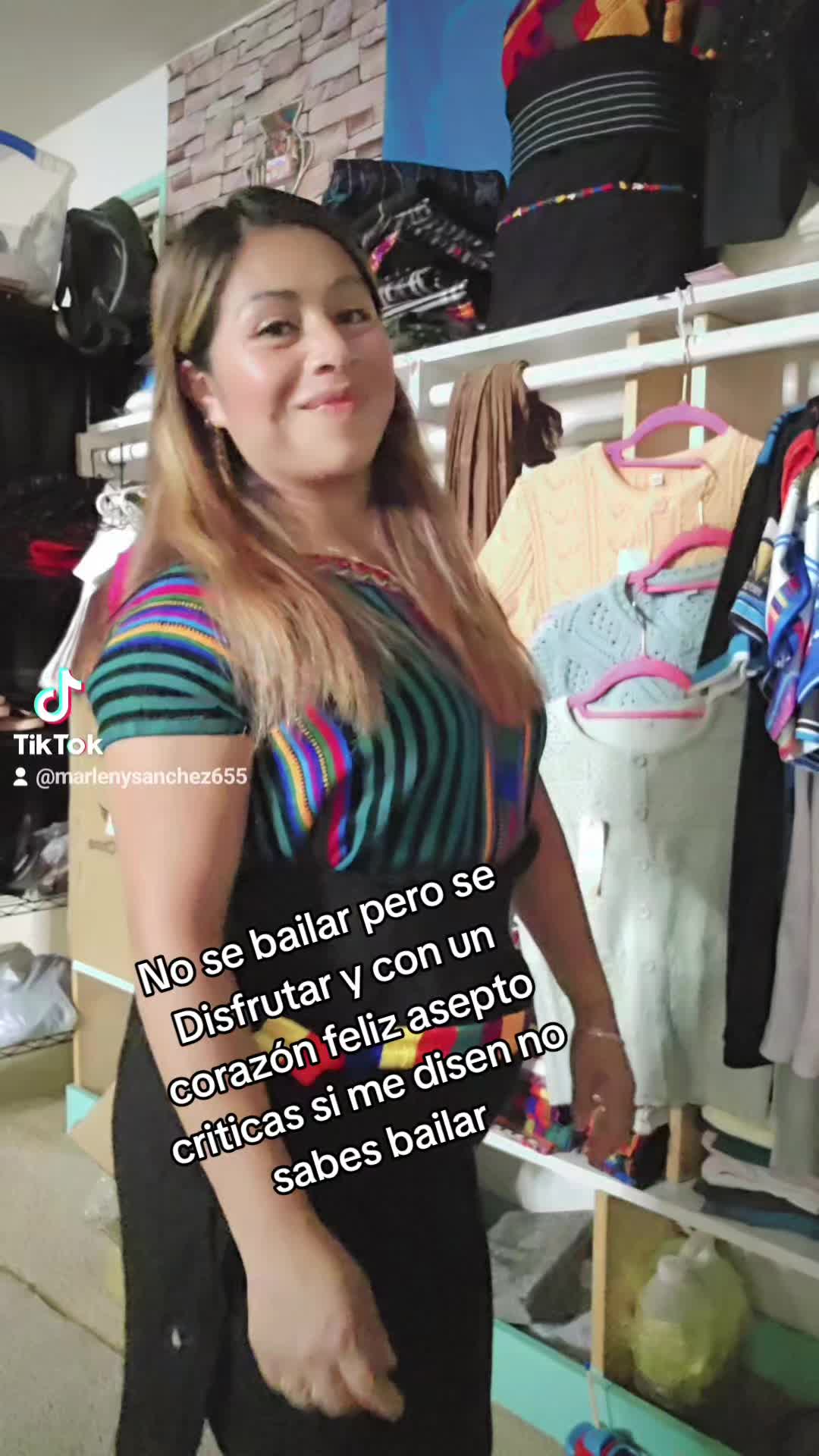 @🇬🇹CHONERITA🪁🦅🫶😇