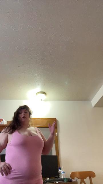 @gardenerofeves