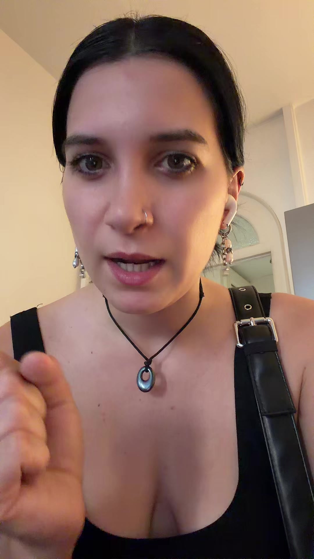 @lé