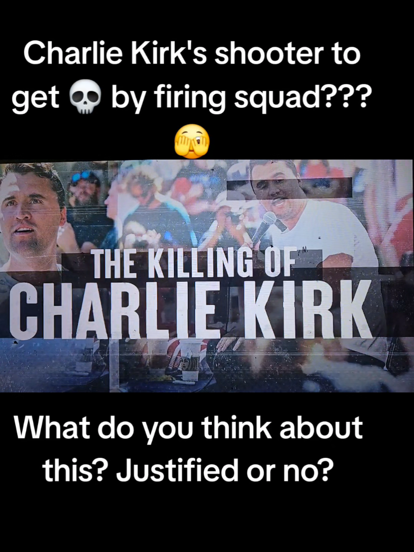 @RICH 🧔🏿&zwj;♂️🇺🇸