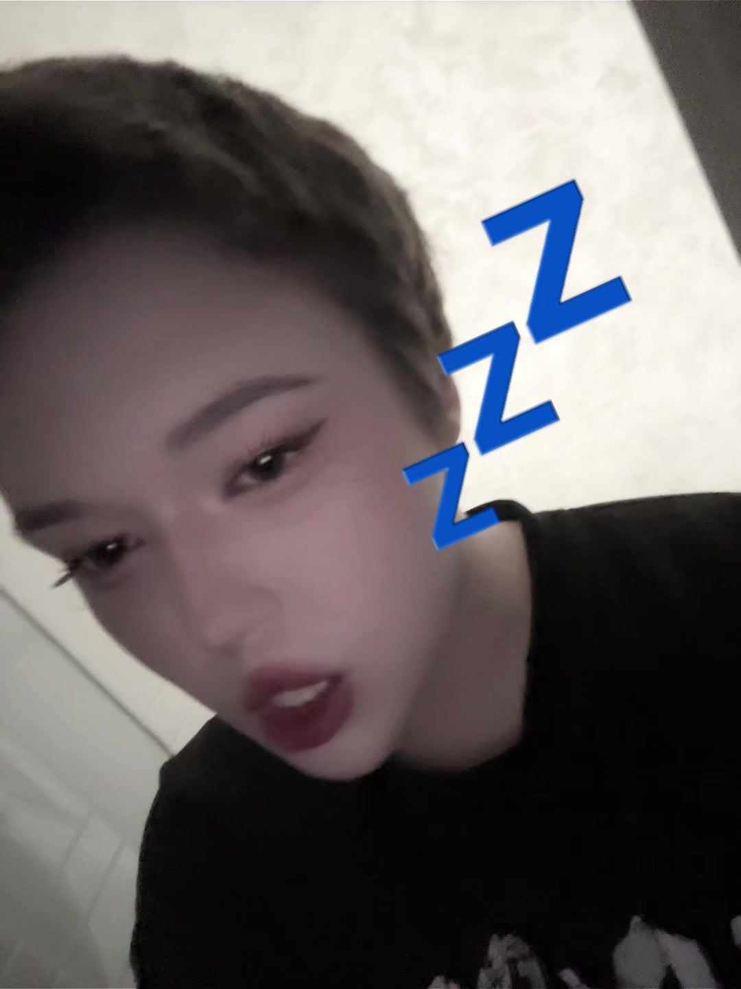 @קפאין