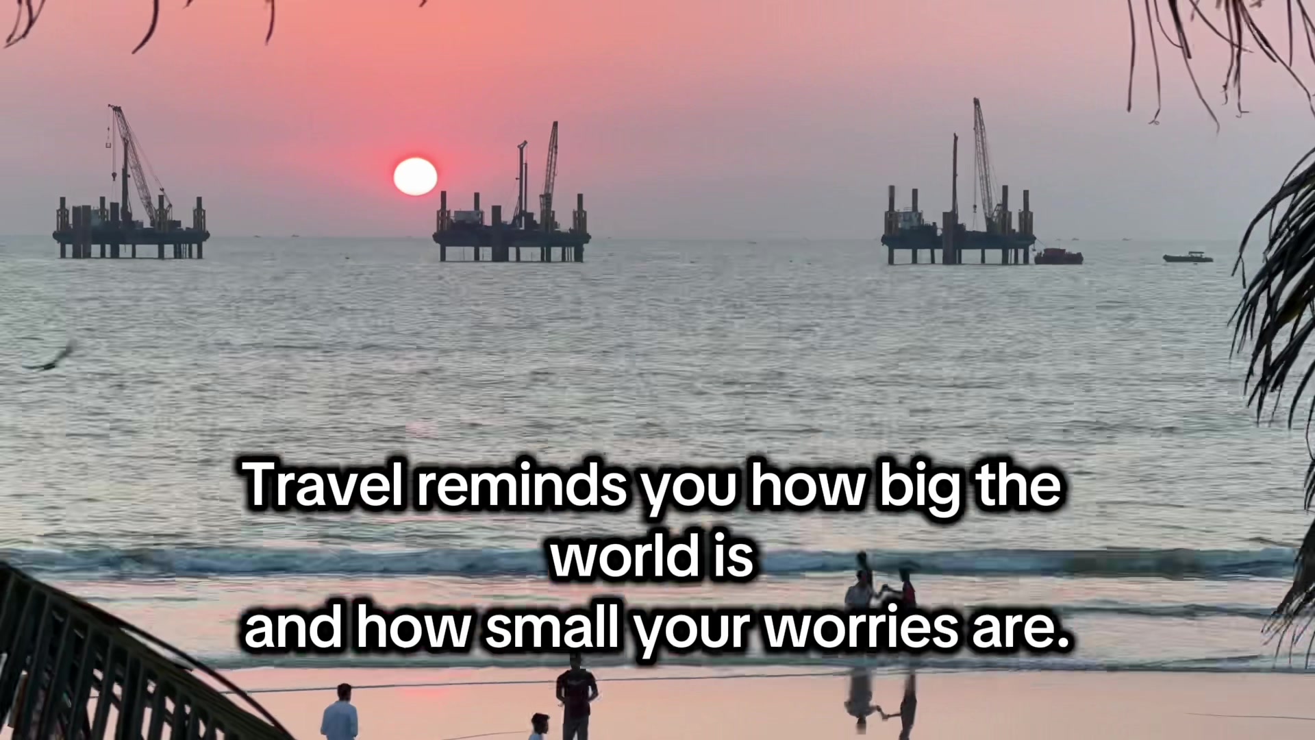 @FatimaTravels