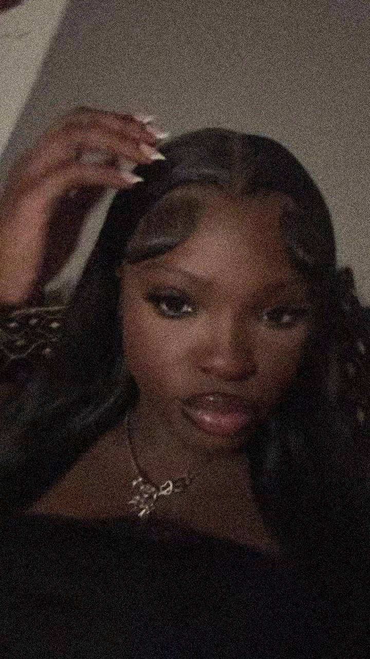 @_mainmallay