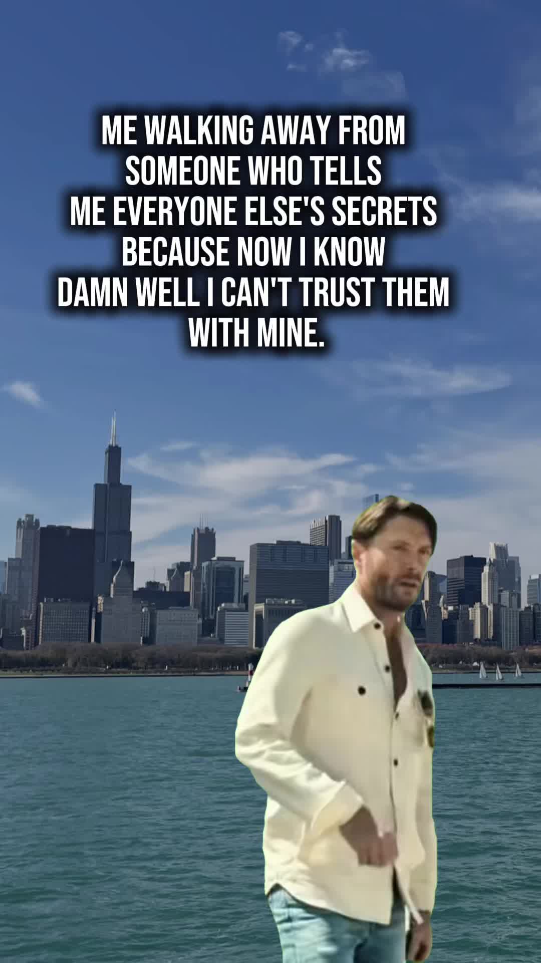 @chicagoviews312