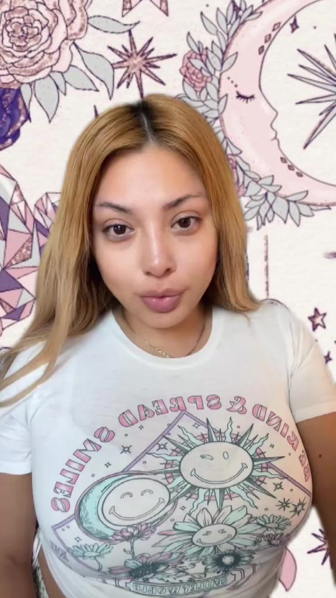 @GabyMoonlight✨🌙🇲🇽♈️