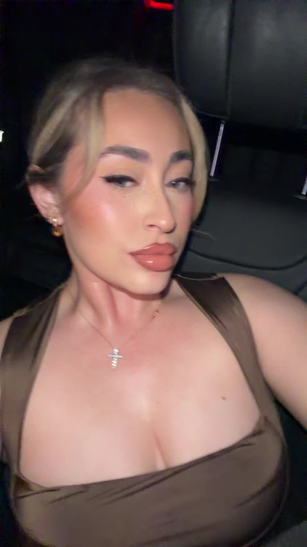 @keke