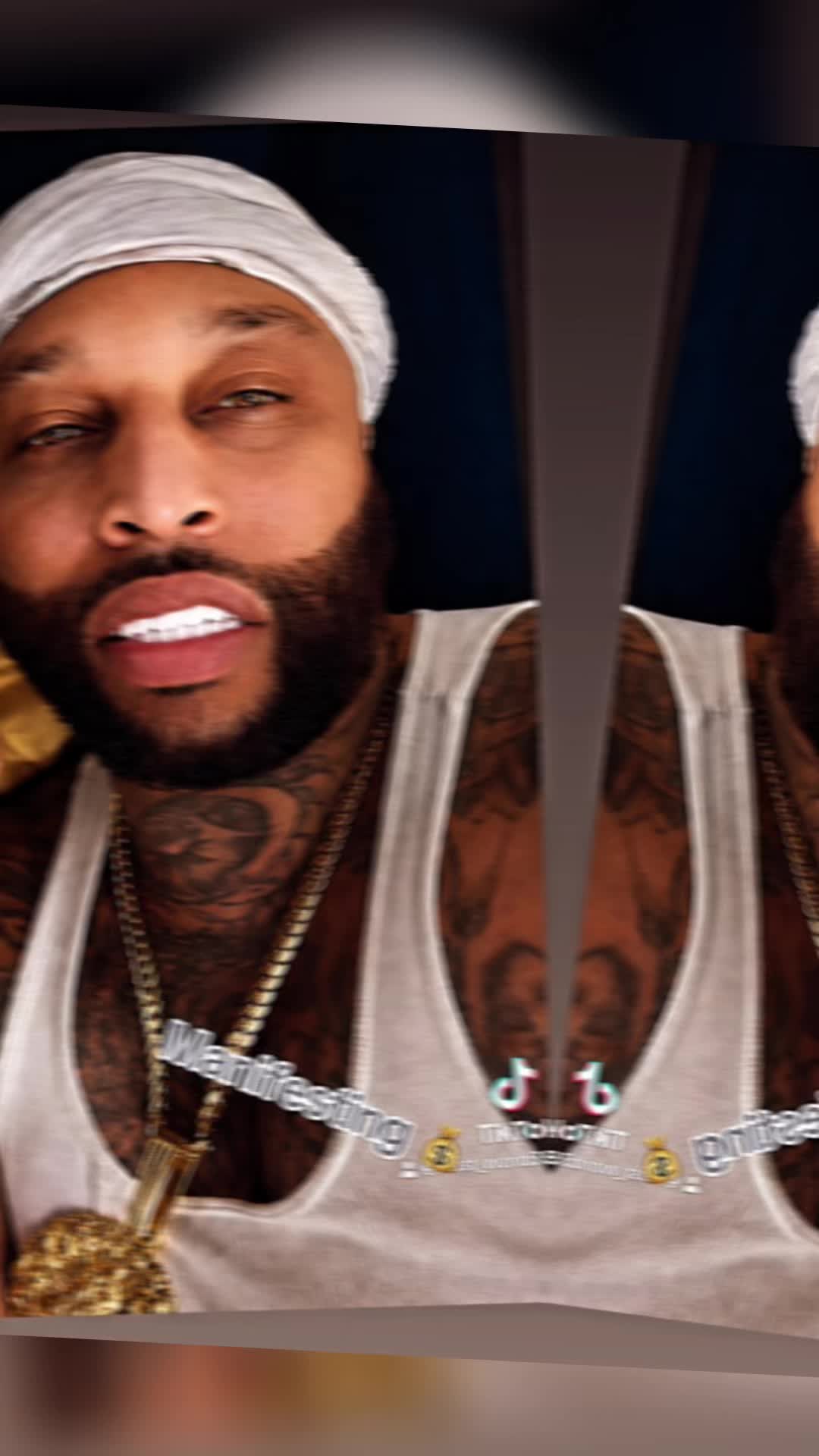 @FinalBoss_Ea$o