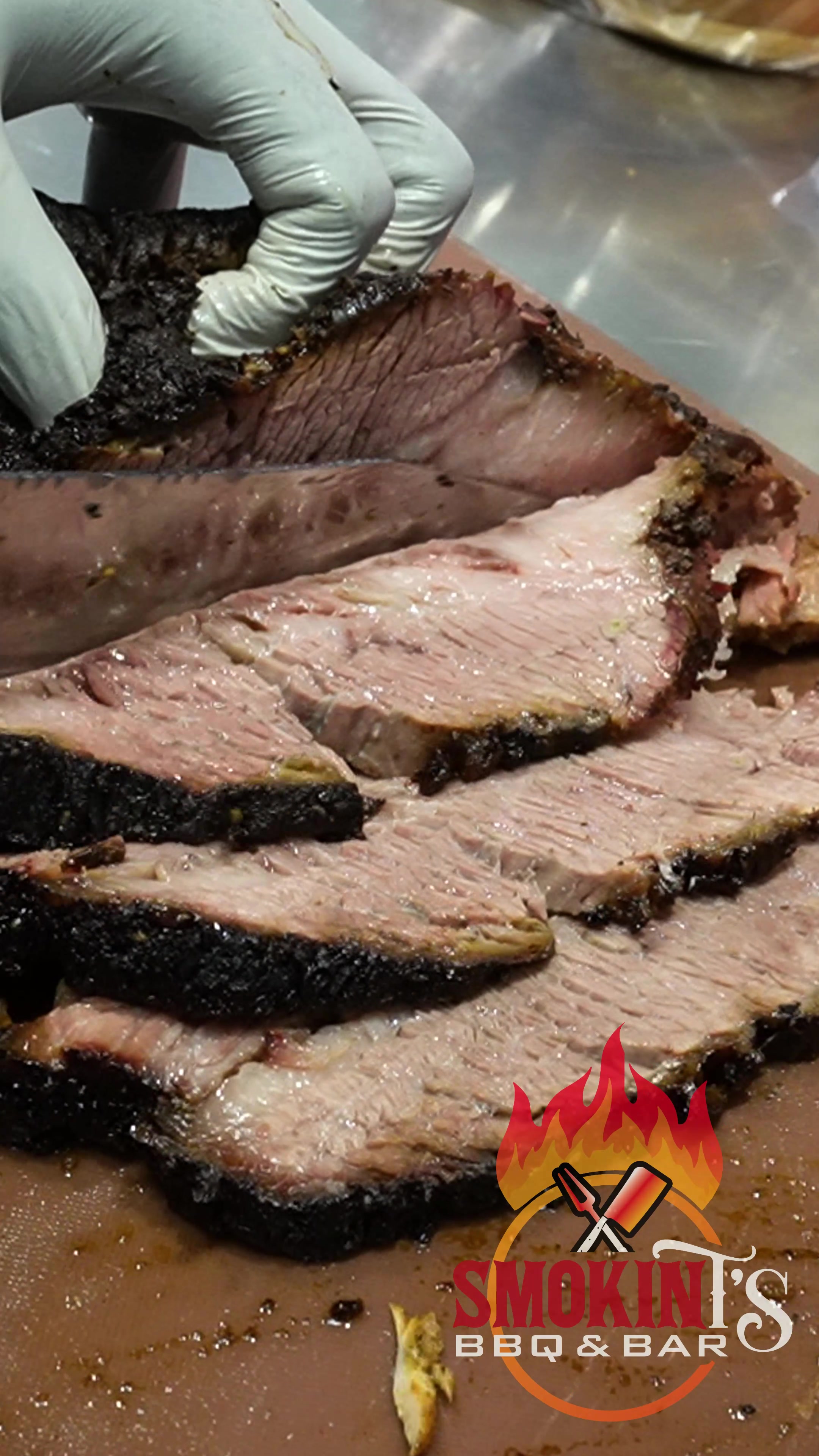 @smokintsbbqlv