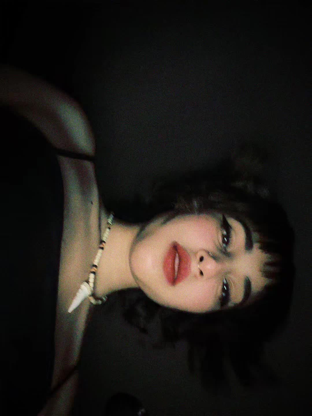 @Bubblegum