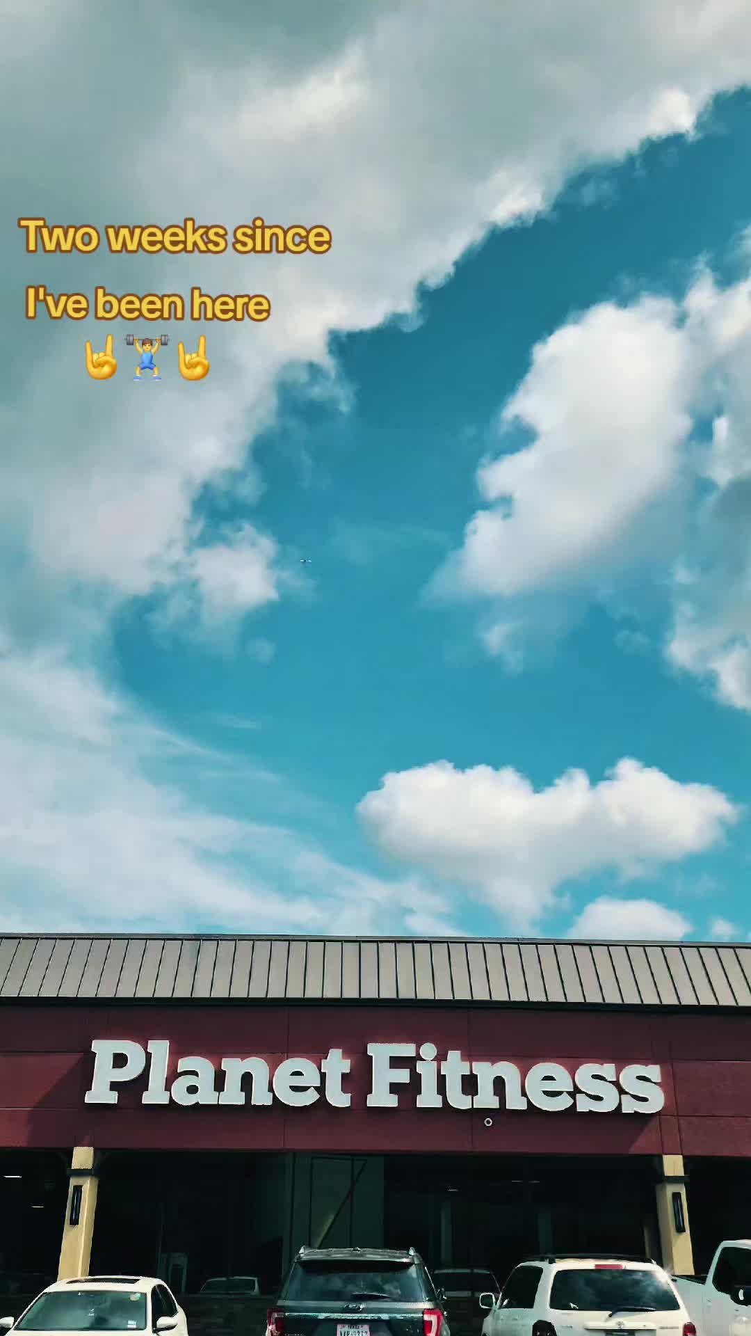 @aaronmedrano59