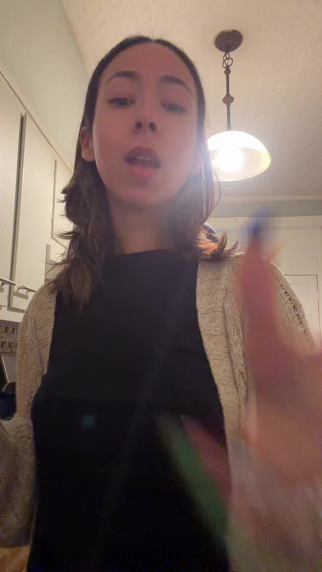 @cigüita