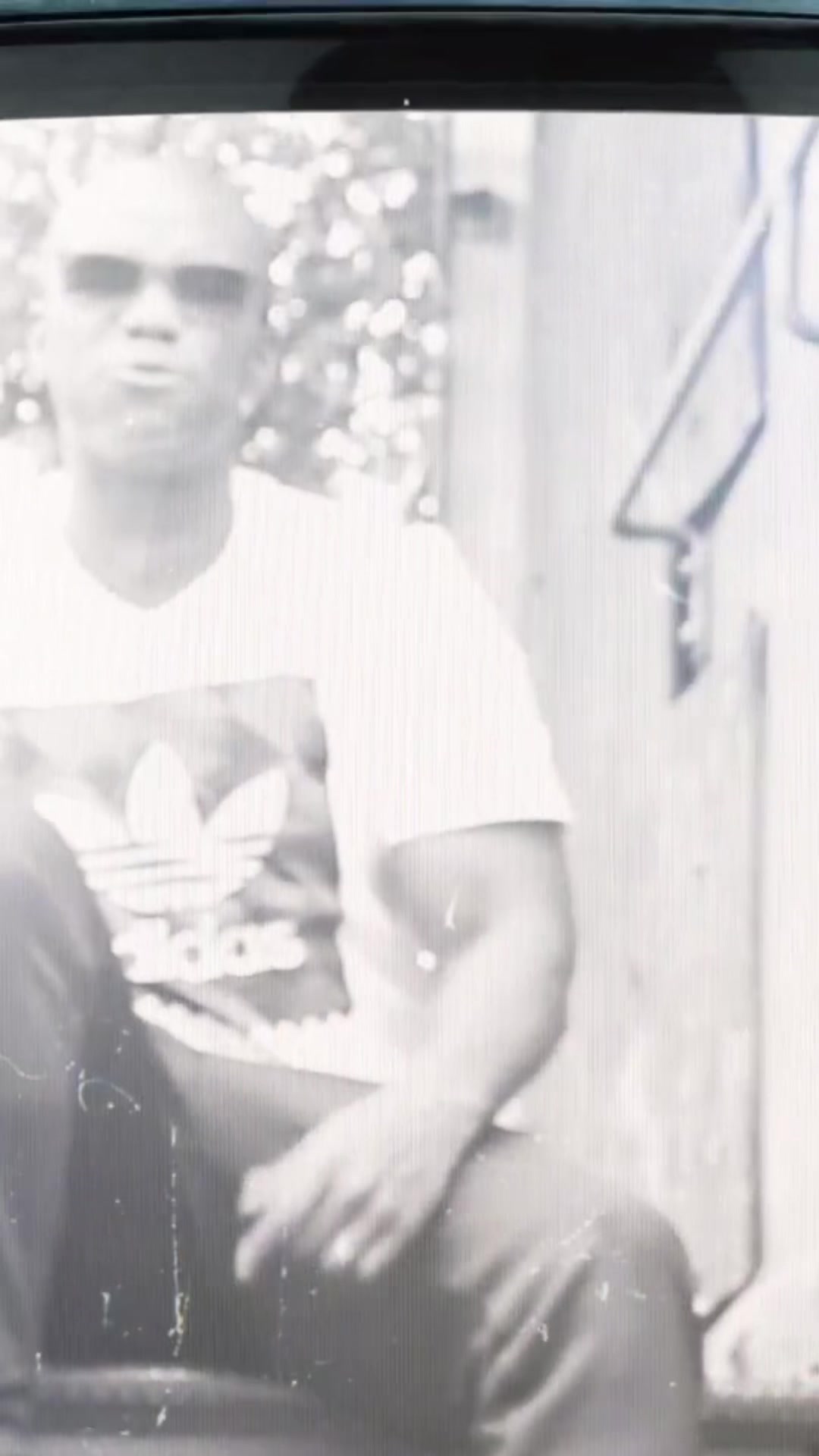 @Jelani Lateef Music