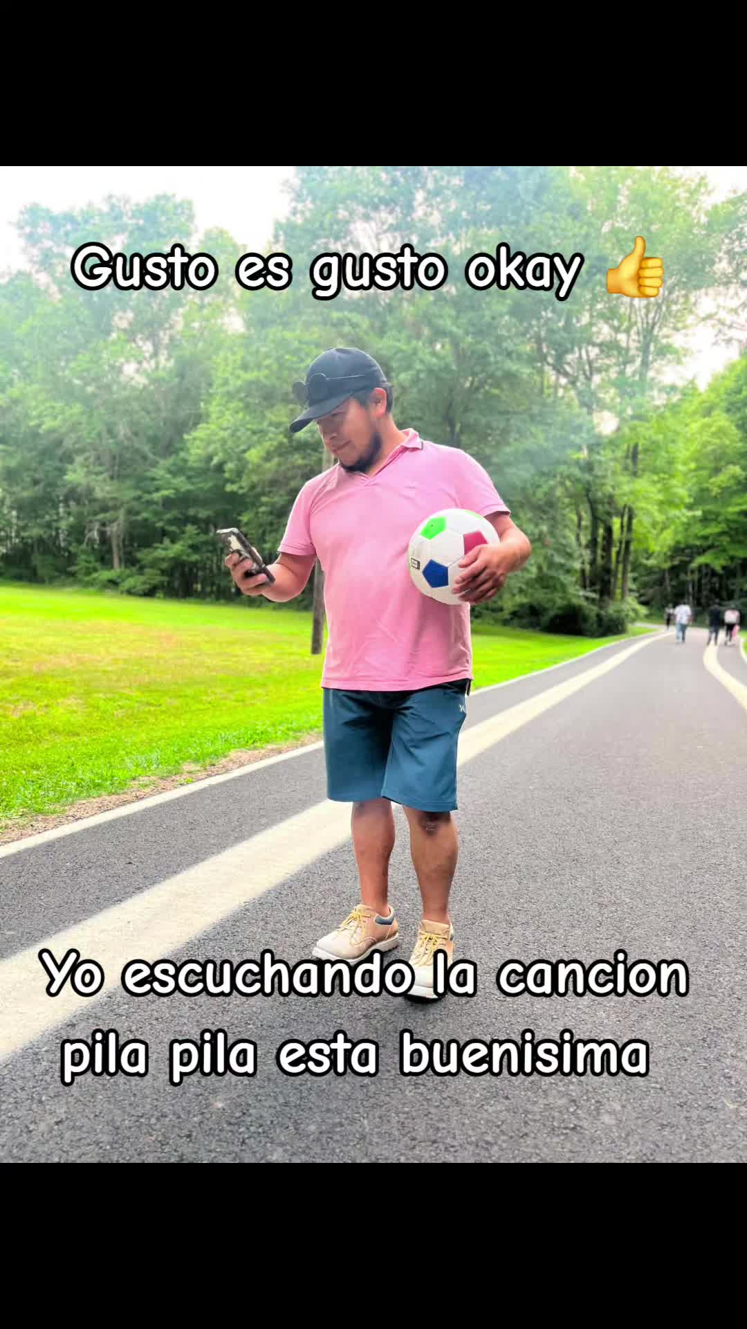 @Wilson