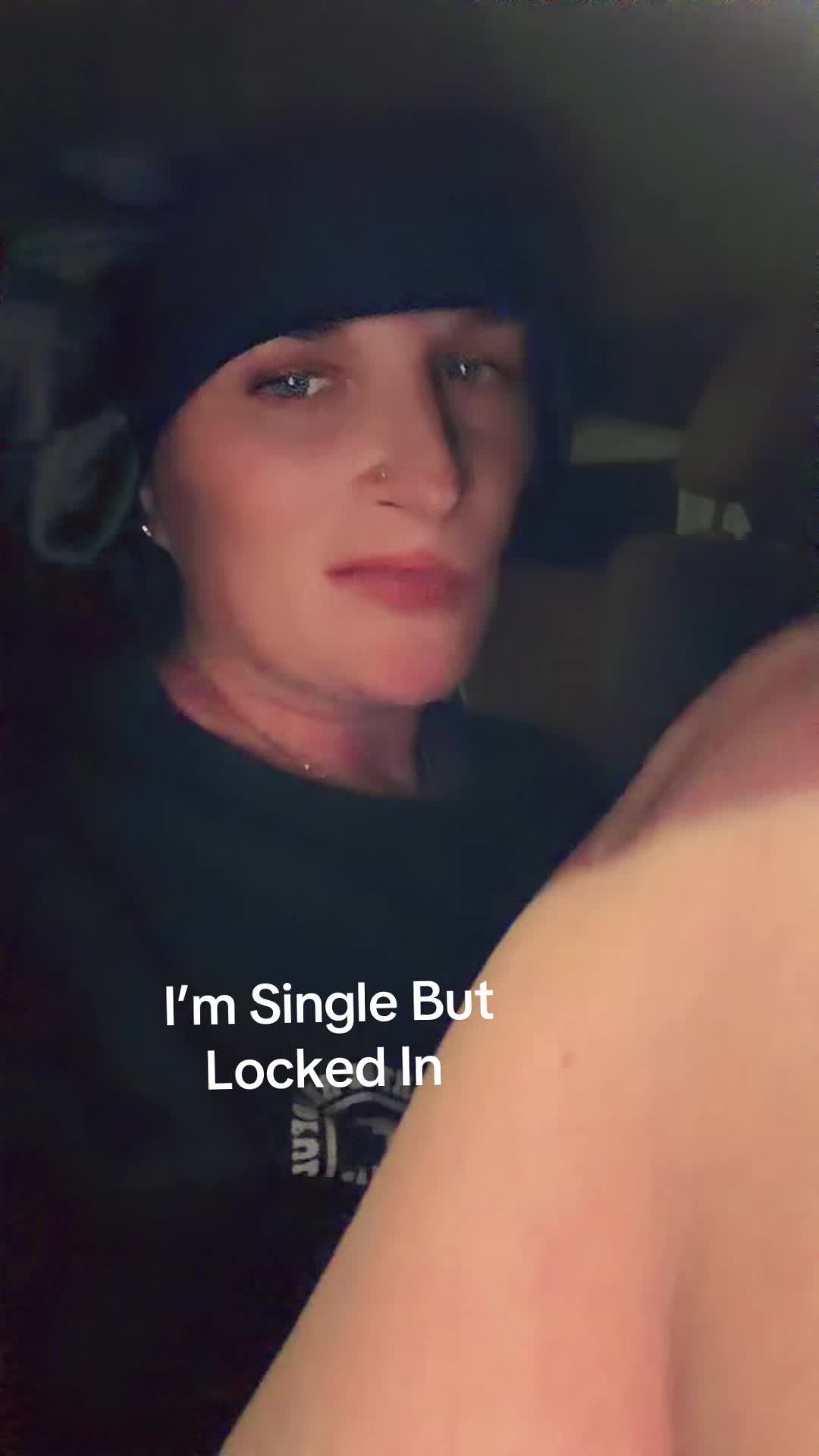 @Sara