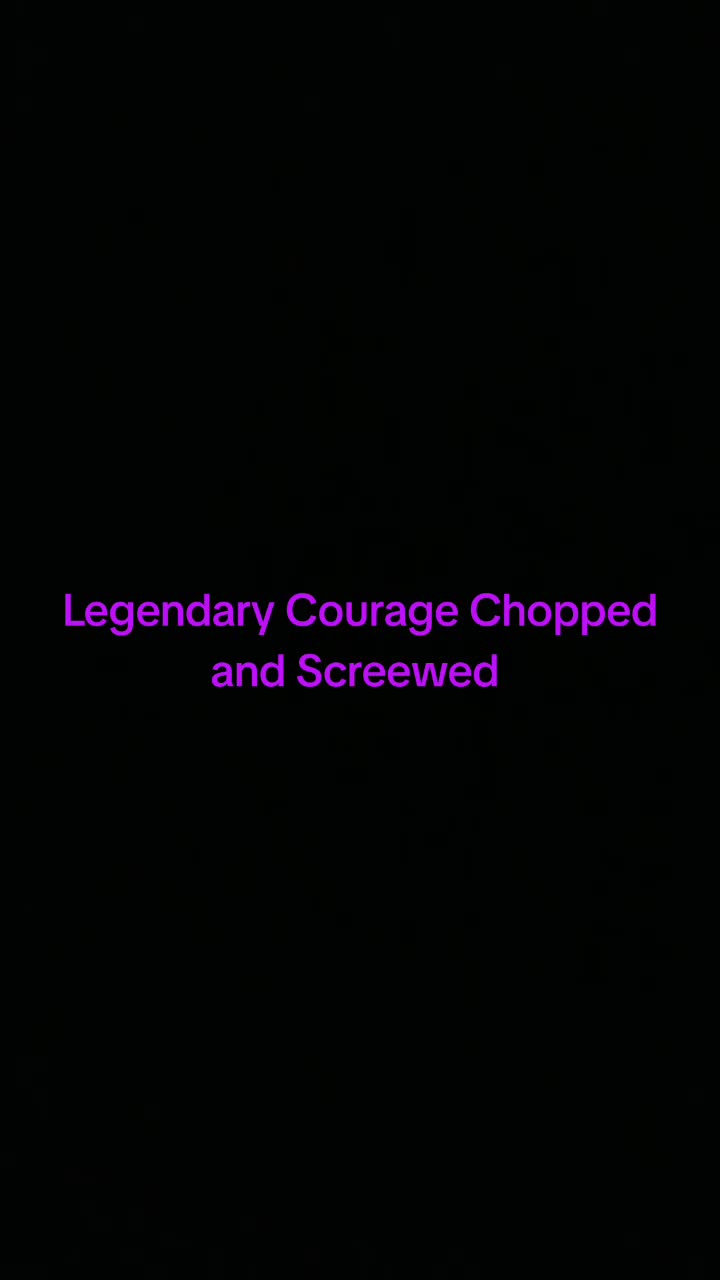 @djcourage39