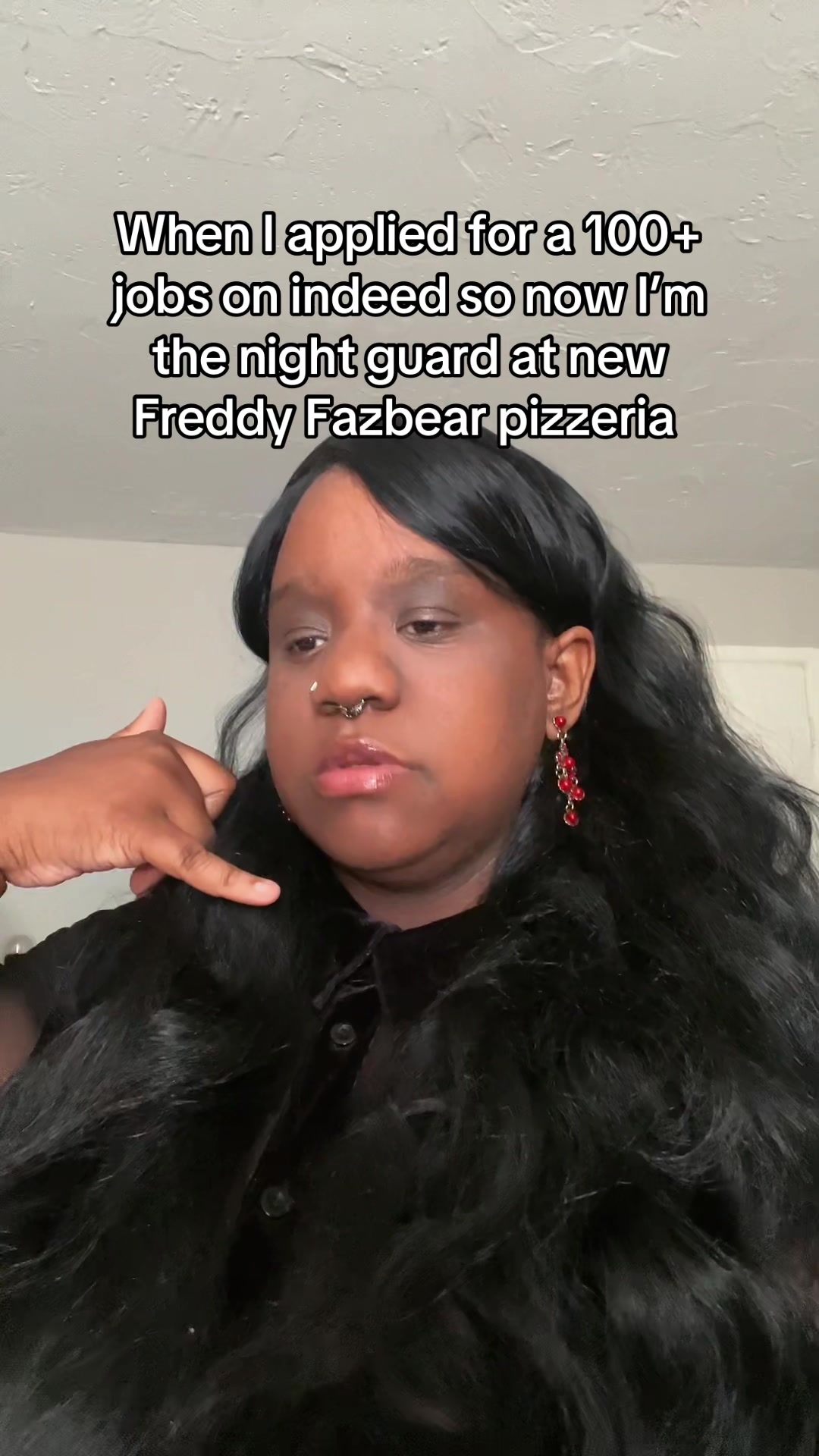 @x_ Gemini_x