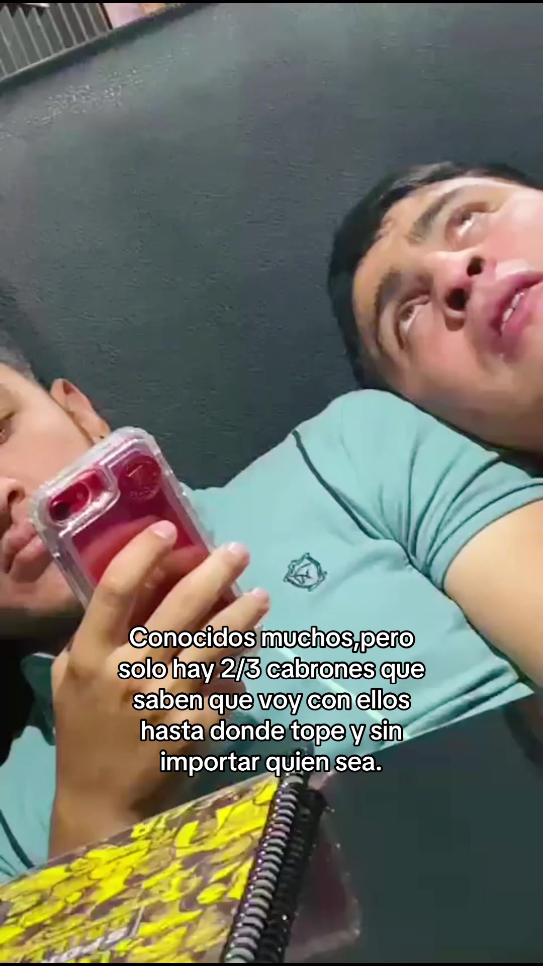 @Ren&egrave; Gaona