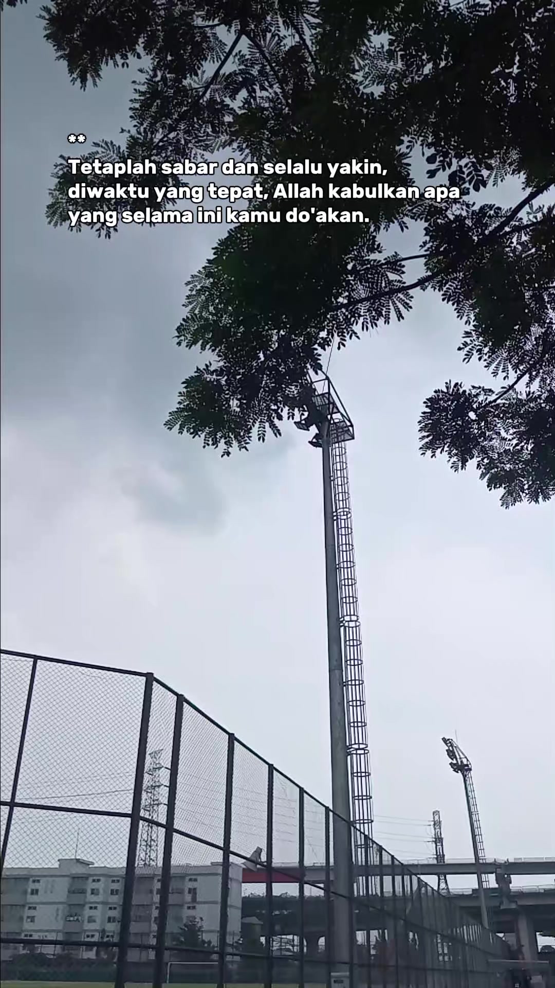 @ArifKingkong_