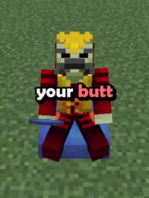 @SPEED0