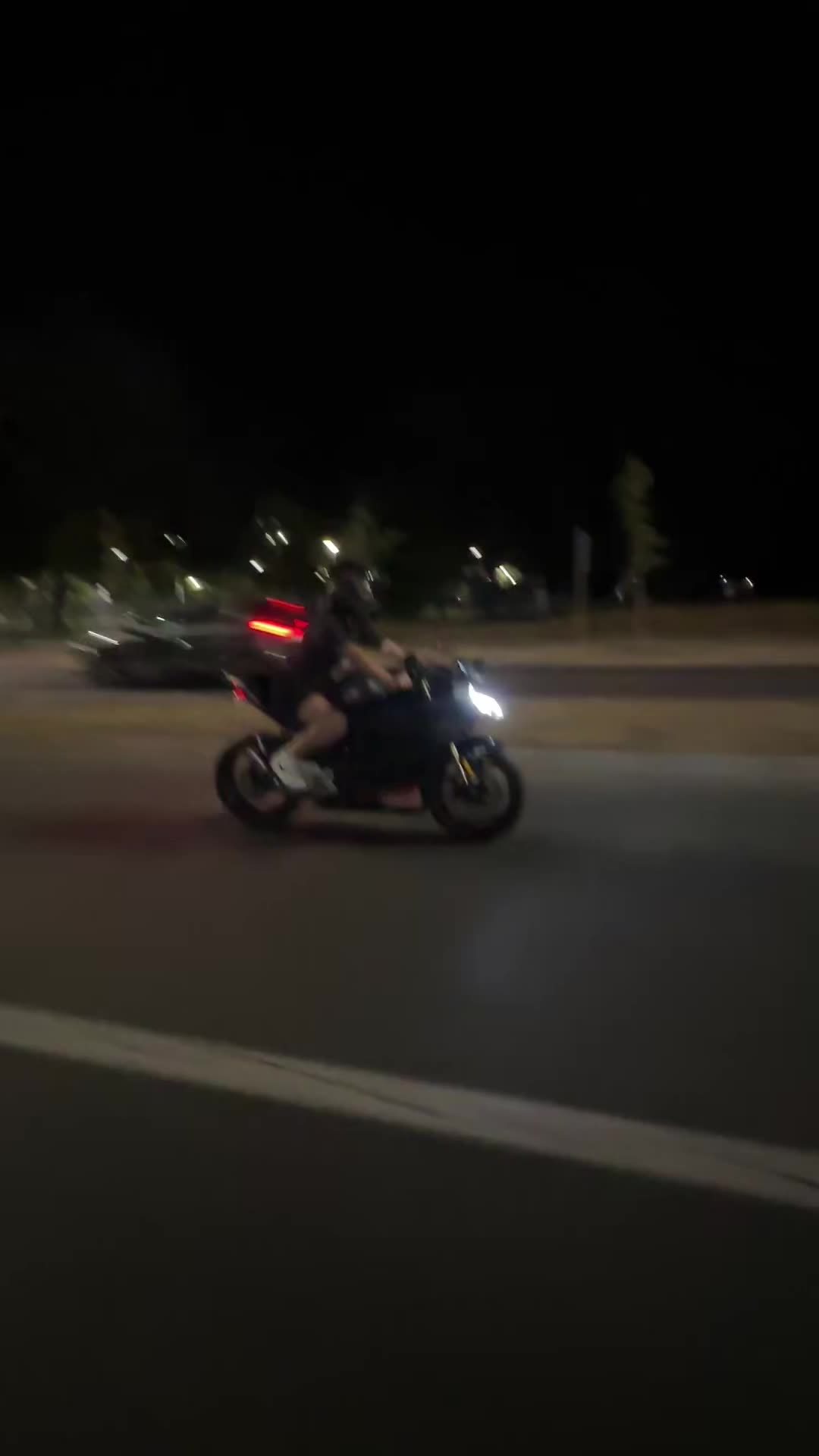 @Ely