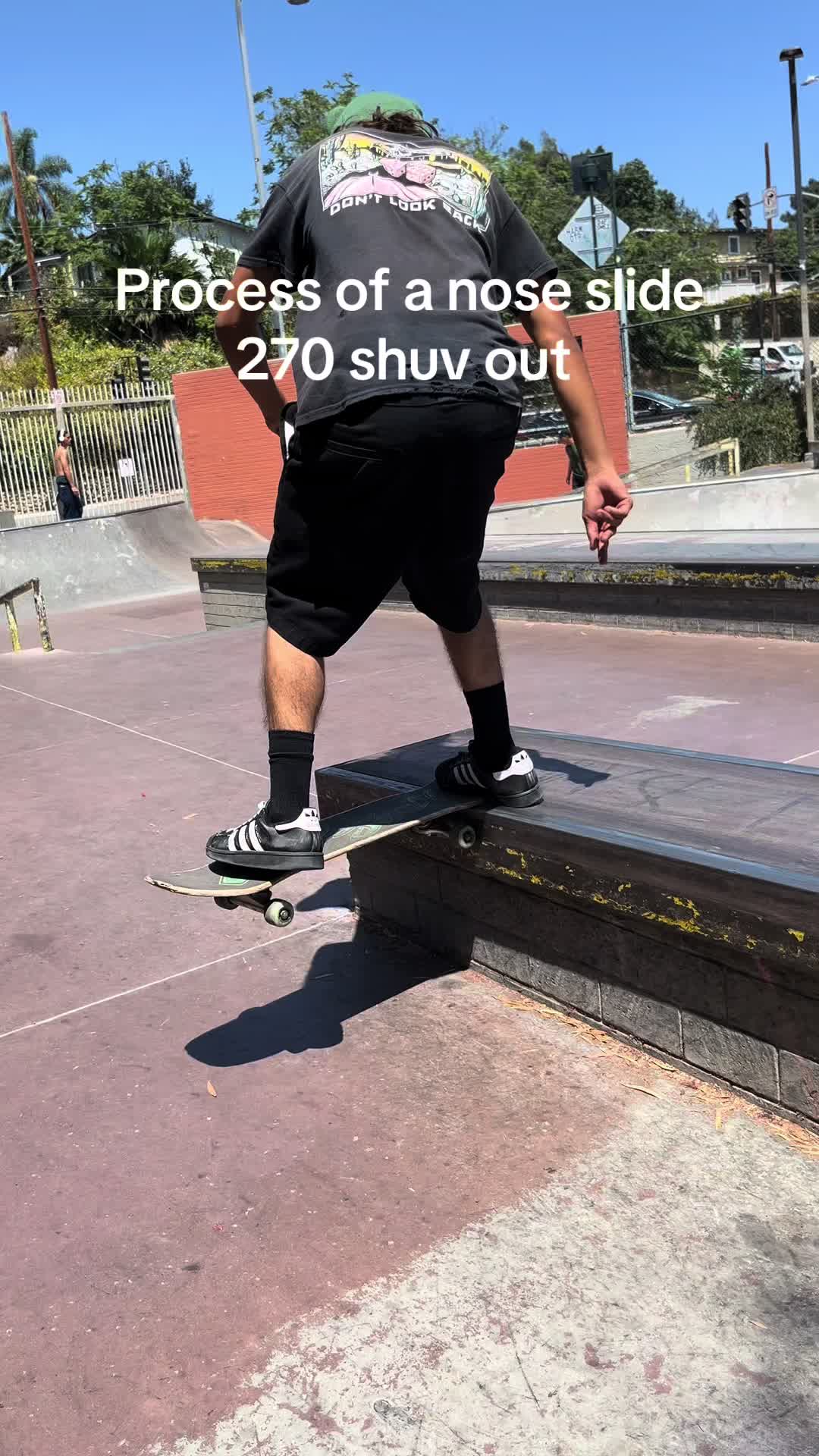 @alexramon323