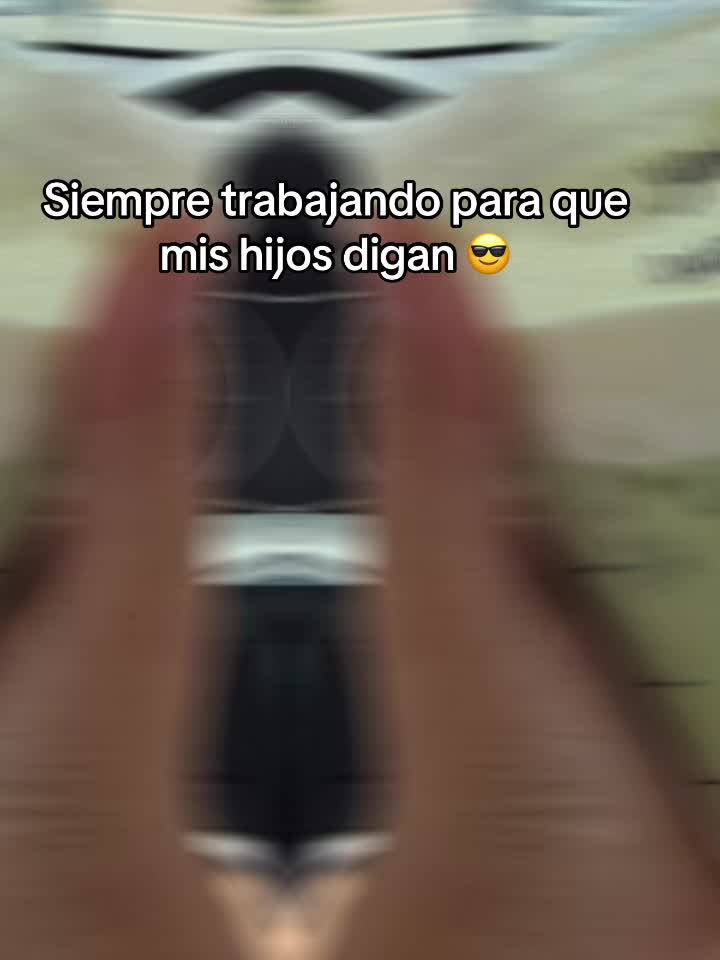 @Lulu Morales