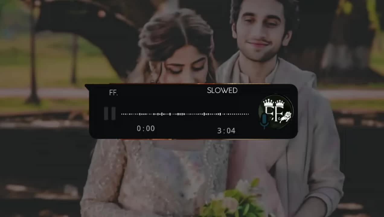 @𓂀 𝔽𝔽 𝕊𝕝𝕠𝕨𝕖𝕕 𓂀