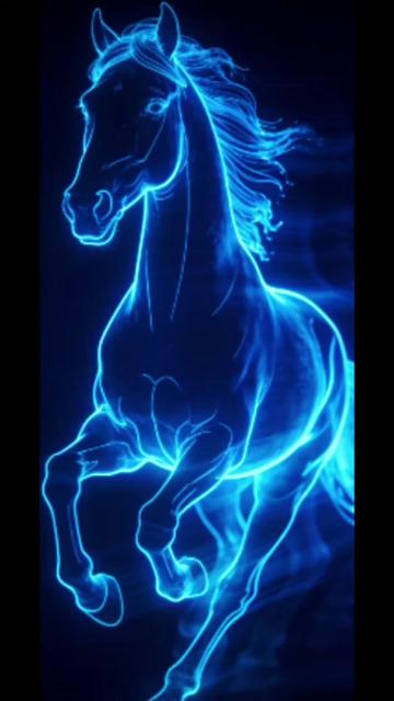 @🌙🦋🌜♉️🫡Lun💔🫡🦂🌪️🌟🦉🐄🧩
