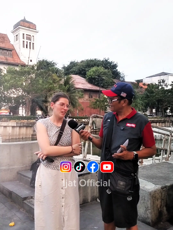 @Ijatz Cadenza