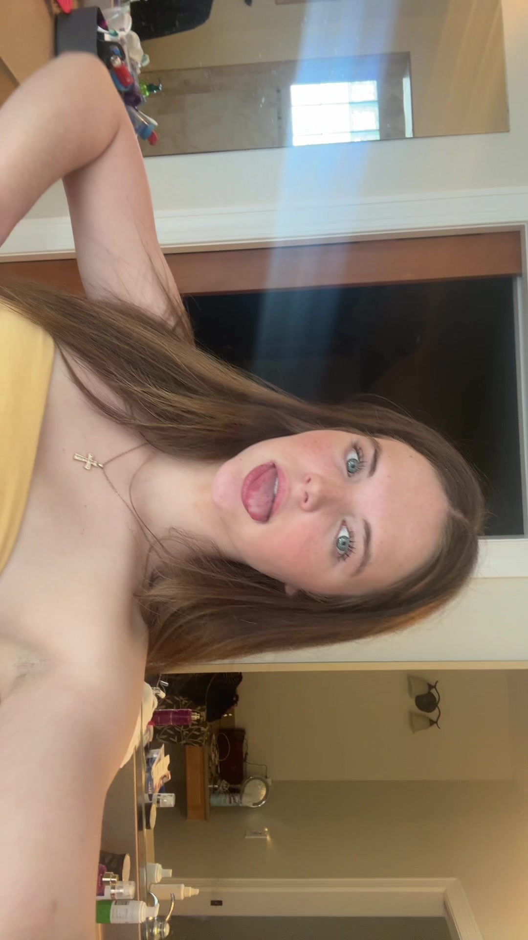 @Madi123
