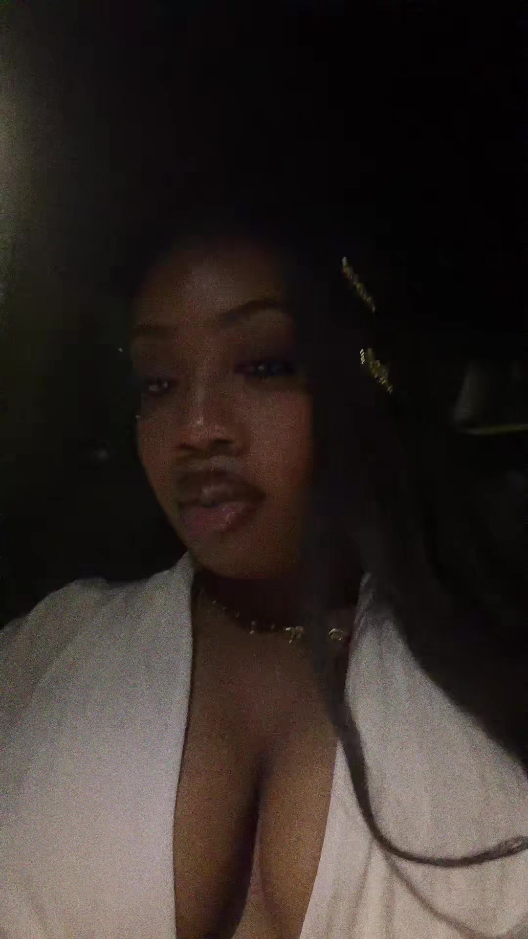 @Icookicleanicater🦋