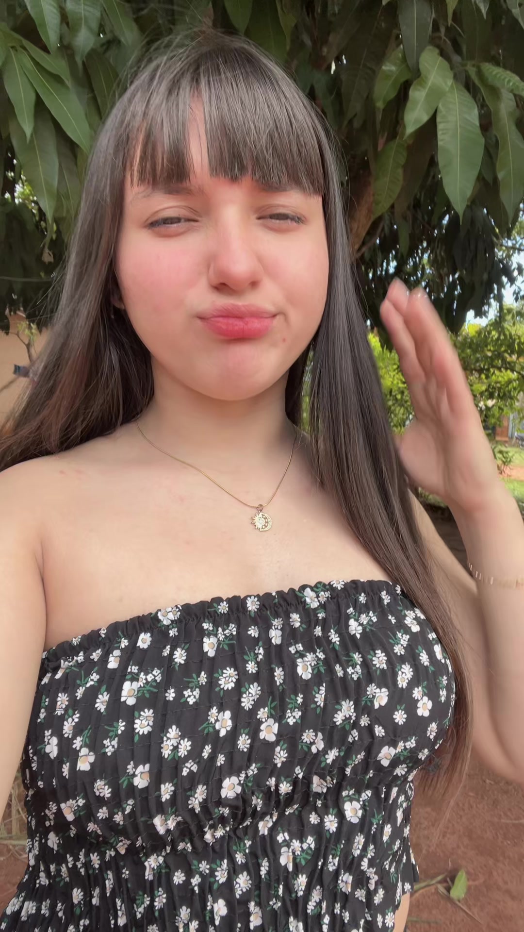 @sandragomez2042
