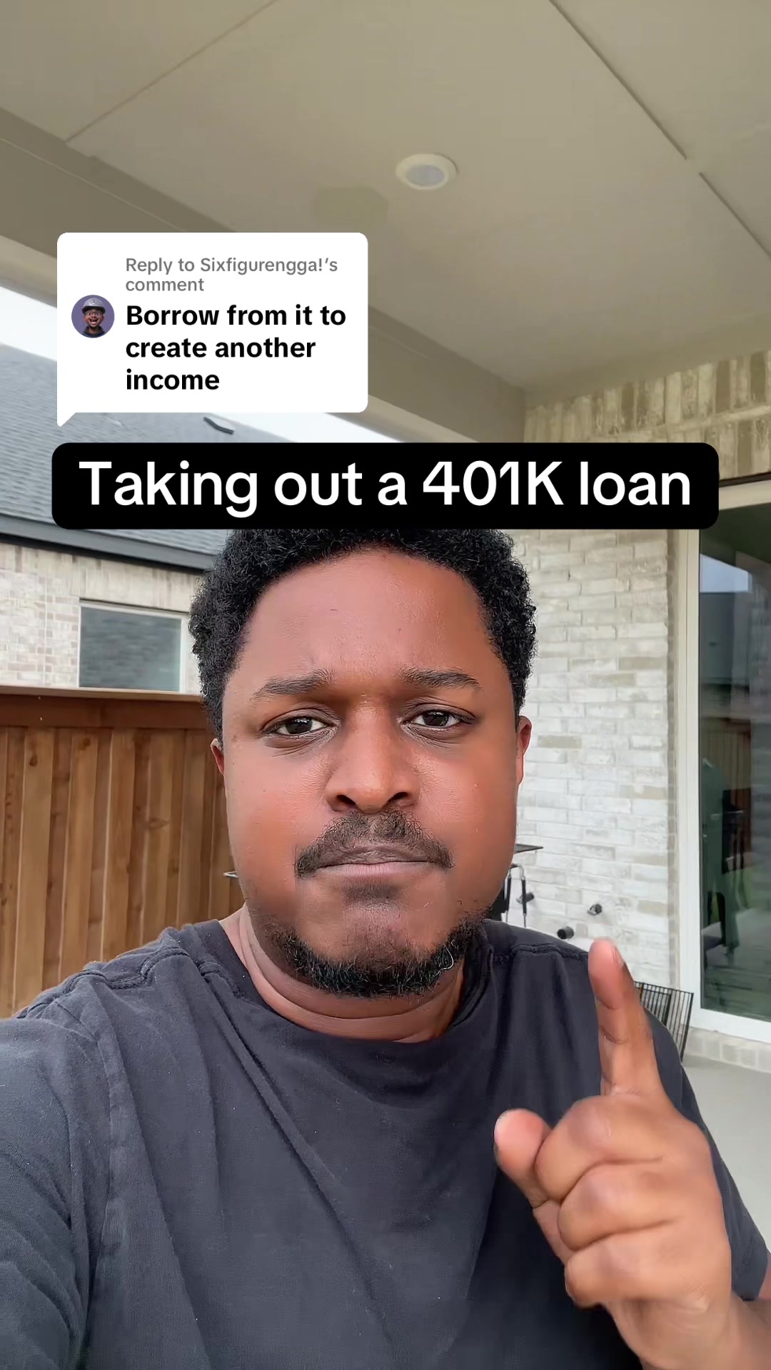 @lifeofrhody