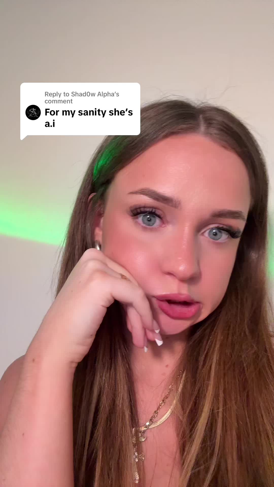 @jada🧸