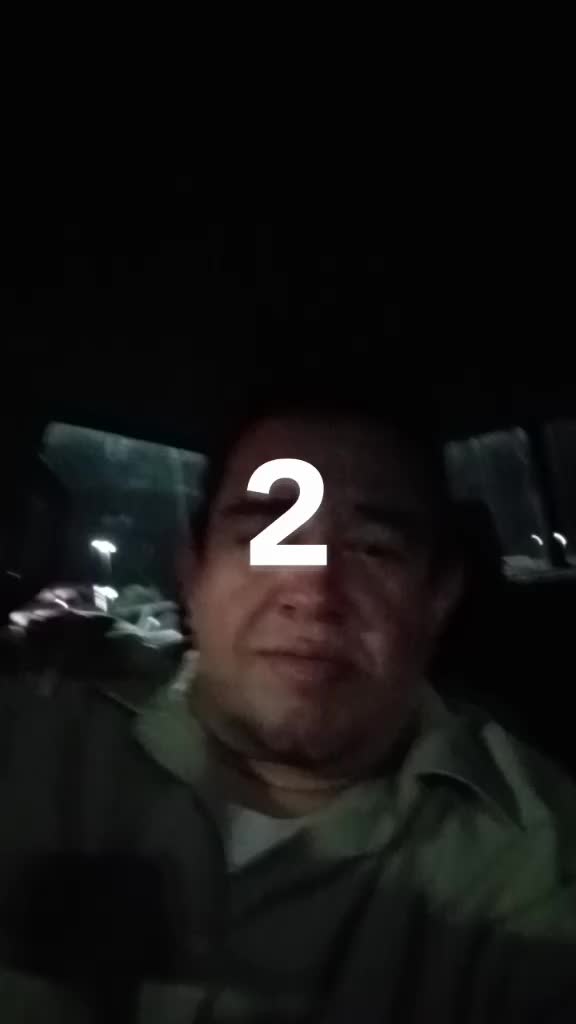 @Ricky