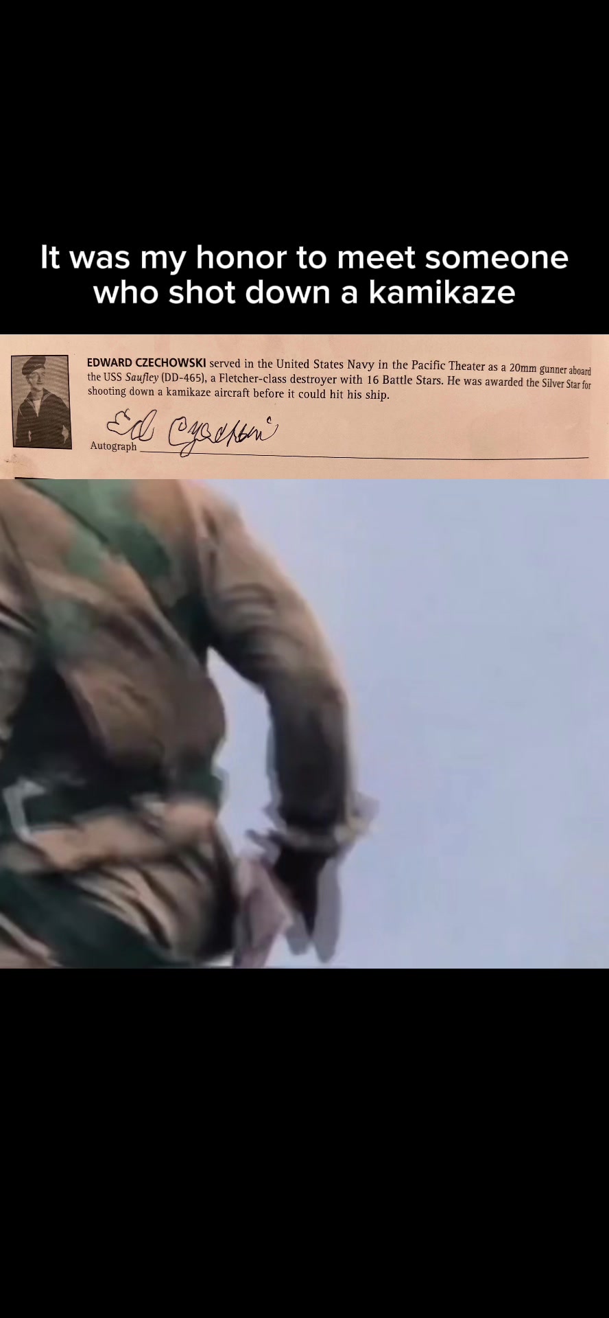 @greater_history