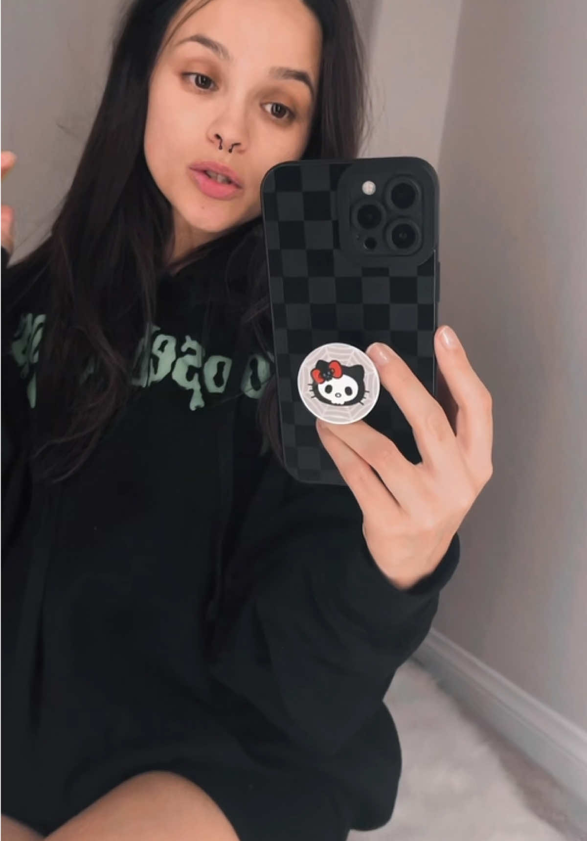 @Coco