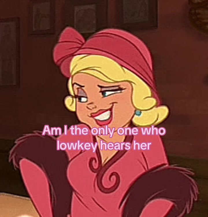 @Dottie🏥🐾 - Mrs Caticus