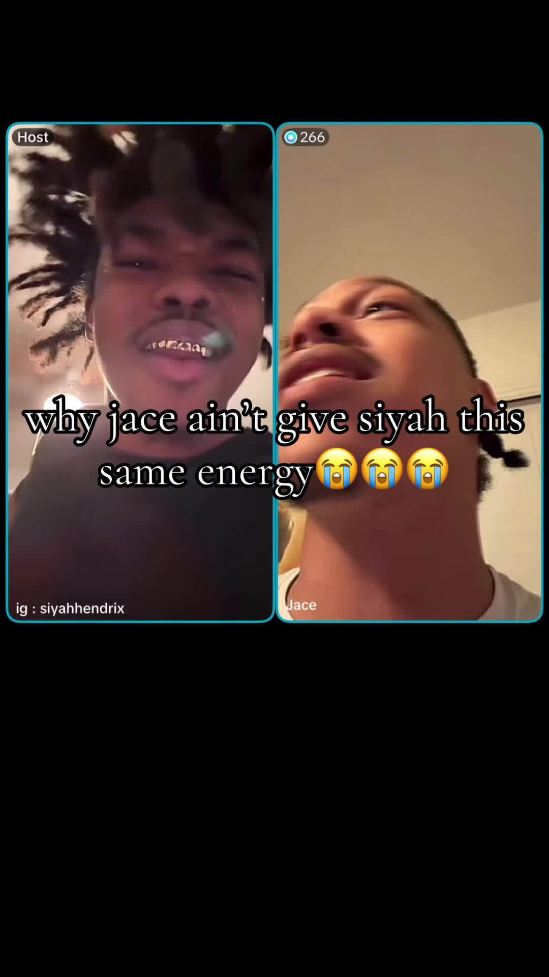 @shinemypce