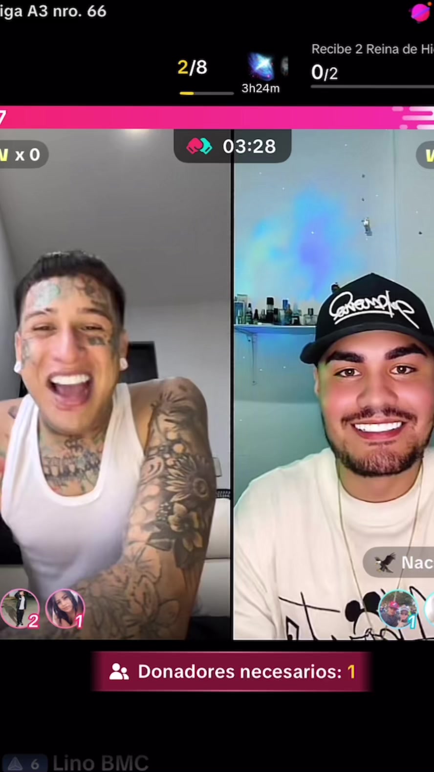 @Gianprod