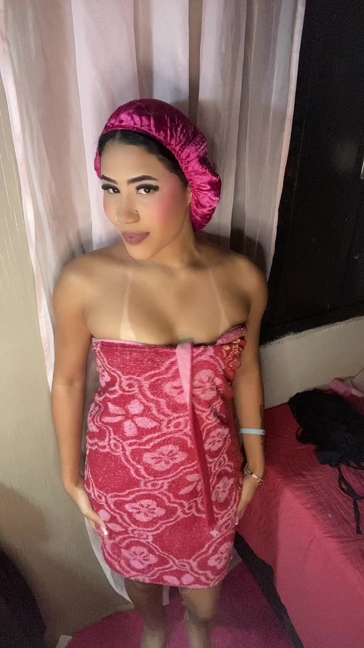 @Miih ferreira 💋