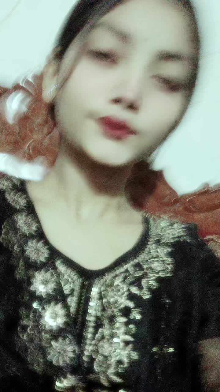 @cute_panda_🐼❤️🩹