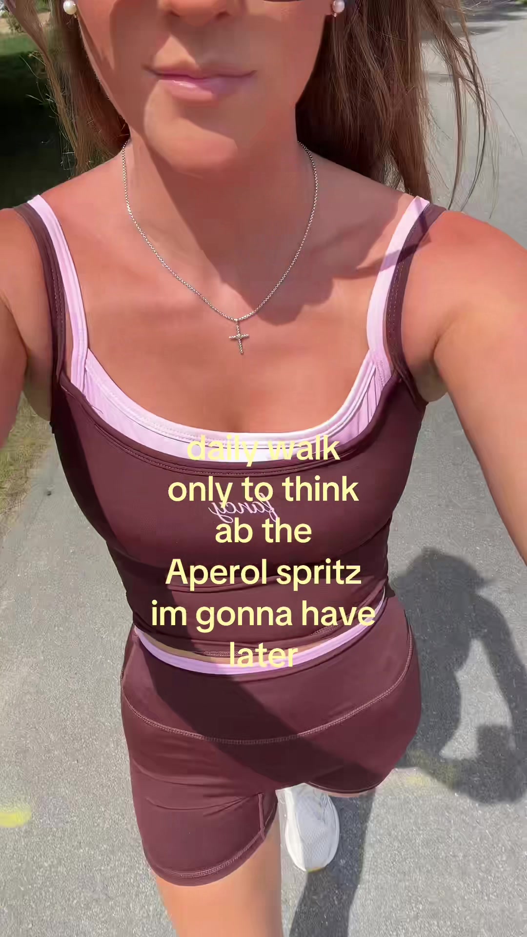 @Lilah Belle