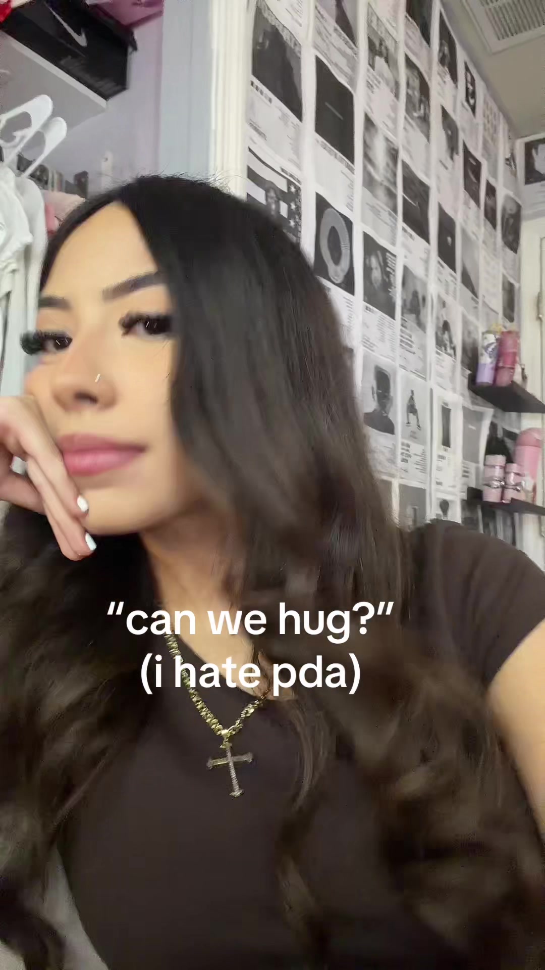 @mikayla 🦦