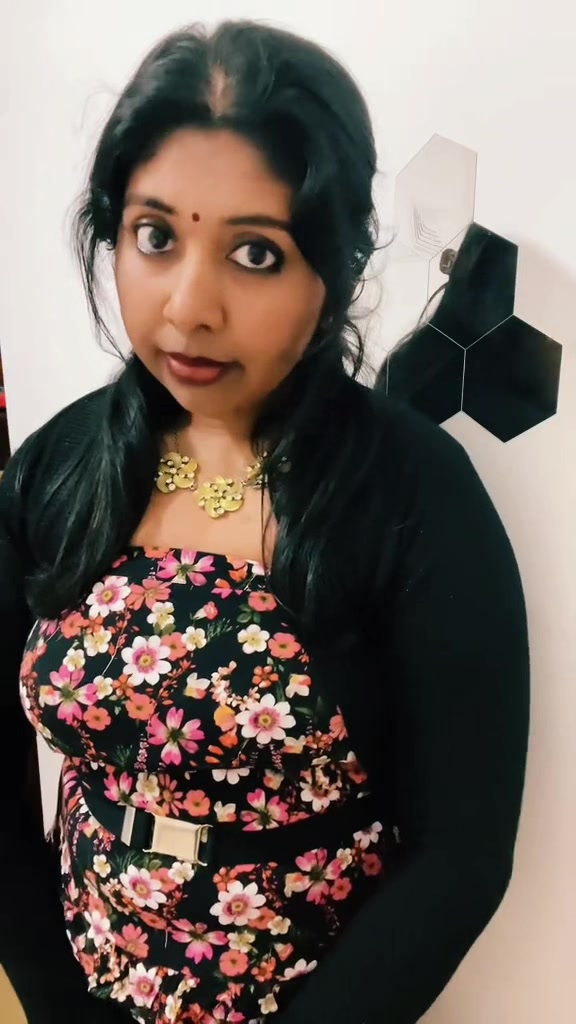 @Mjaso4