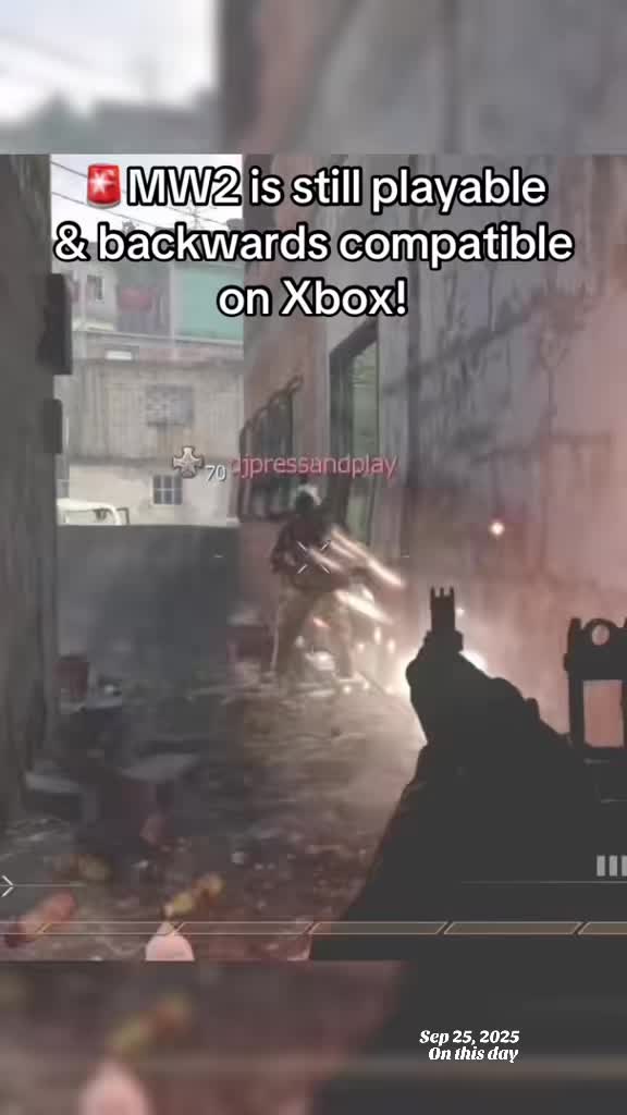 @MW2 Tim