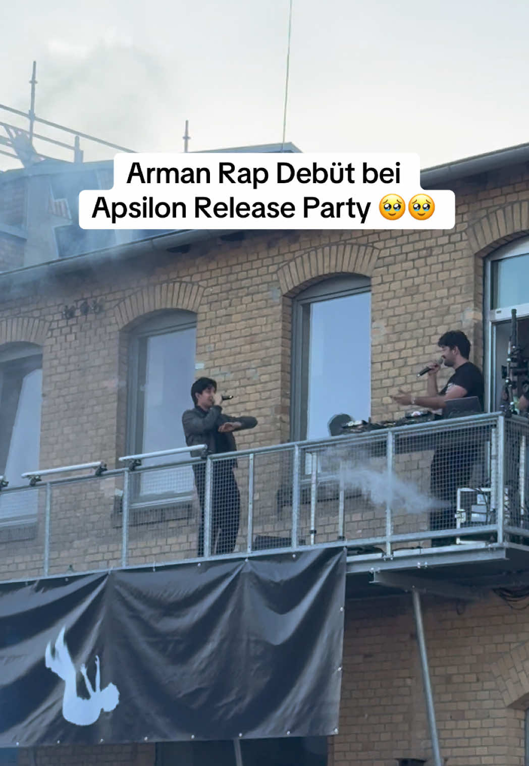 @bretterundbars