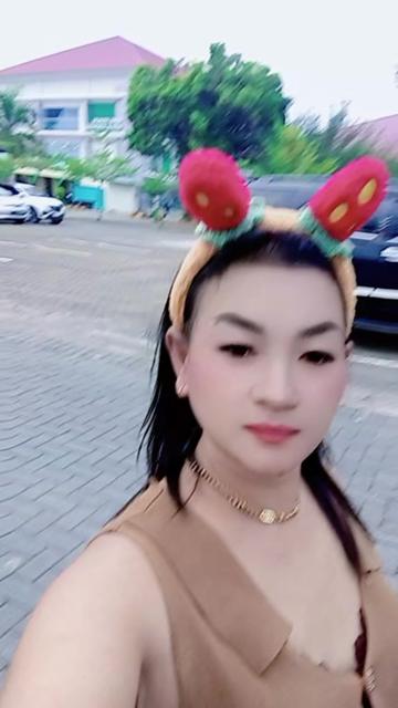 @Dina Veronika Veronika