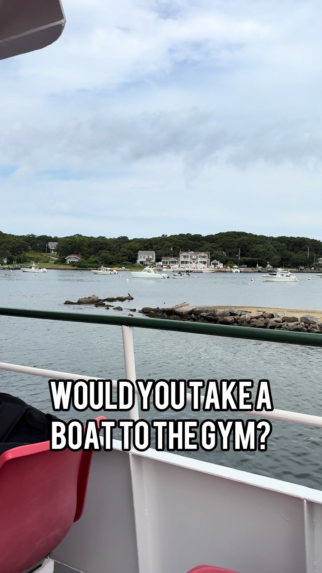 @BIGPINFITNESS